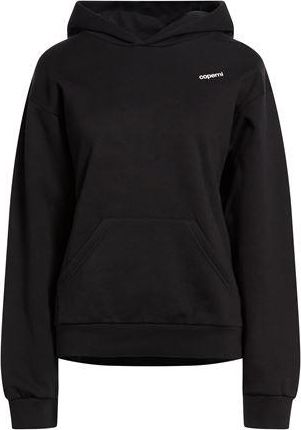 Coperni TOPWEAR - Sweatshirts sur YOOX.COM