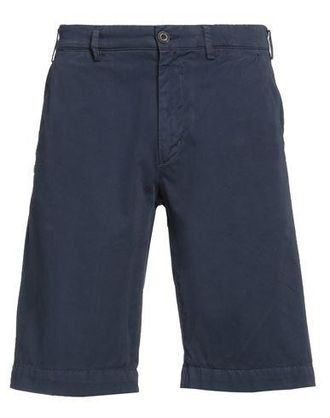 40weft BOTTOMWEAR - Shorts e bermuda su YOOX.COM