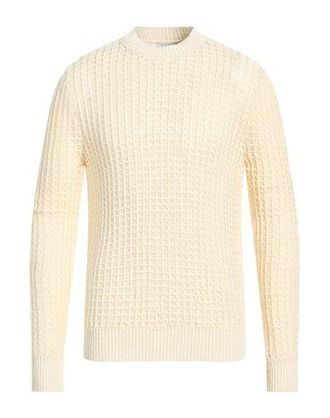 AION STRICKWAREN - Pullover auf YOOX.COM