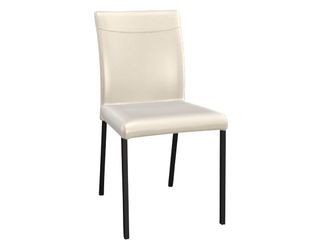 Schubiger M&ouml;bel Stuhl Leicht Premium