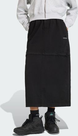 adidas Womens adidas adidas Equipment Skirt