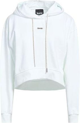 Disclaimer TOPWEAR - Sweatshirts sur YOOX.COM