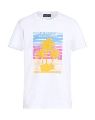 Eredi Del Duca T-shirts