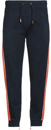 Harmont & Blaine PARTES DE ABAJO - Pantalones en YOOX.COM