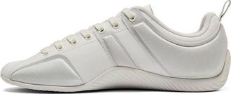 Onitsuka Tiger Sclaw Puff White Glacier Grey 1183B968-100
