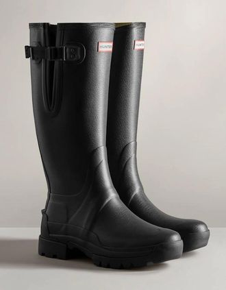 Men s Wellington Boots Super Sale up to 42 Stylight