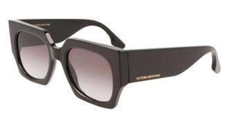 Victoria Beckham Zonnebril VB608S 001 52