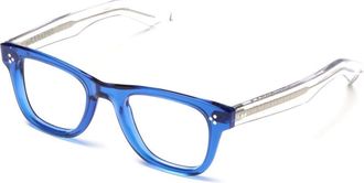 K&agrave;dor Voyager 233565/1203