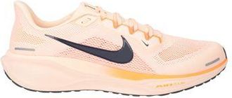 Nike CALZADO - Sneakers en YOOX.COM