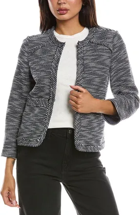 Rag & Bone Rag & Bone Clarice Jacket