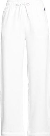 Ralph Lauren BOTTOMWEAR - Pantaloni su YOOX.COM