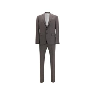 Dsquared2 Paris Suit