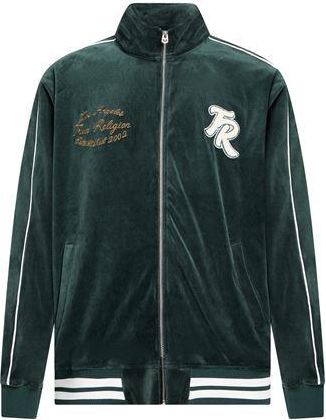 True Religion TOPWEAR - Sweatshirts on YOOX.COM