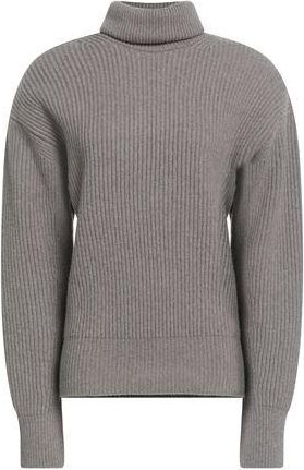 Stella McCartney MAGLIERIA - Dolcevita su YOOX.COM