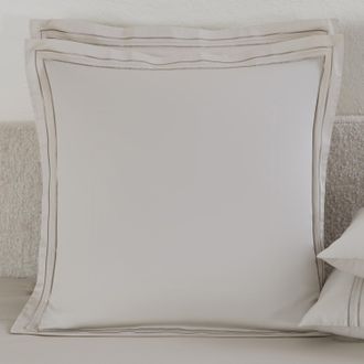 Frette Elegance Federa Quadrata