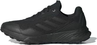 adidas Tracefinder Trail Running Shoes Black IE5906