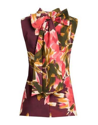 La Petite Robe Di Chiara Boni TOPWEAR - Tops sur YOOX.COM