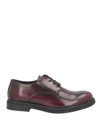Ambitious SCHUHE - Schn&uuml;rschuhe auf YOOX.COM
