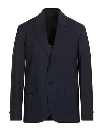 Fendi COMPLETI E COORDINATI - Blazers su YOOX.COM