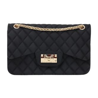 Marc Ellis Donna, Borse, Nero, Taglia unica, new