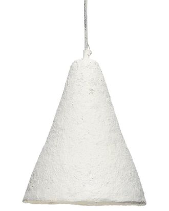 Jamie Young Co. Folio Pendant