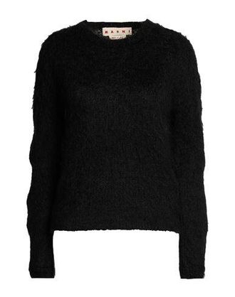 Marni MAGLIERIA - Pullover su YOOX.COM