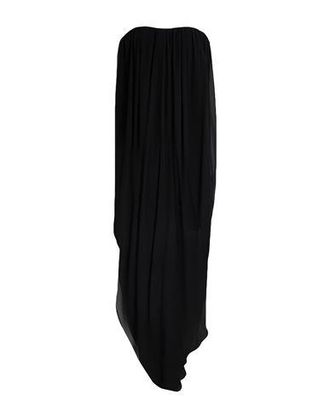 Burberry DRESSES - Maxi dresses on YOOX.COM