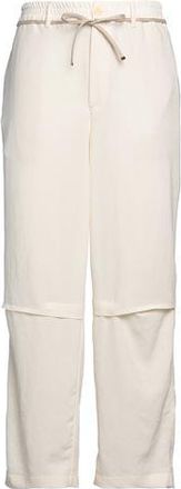 Emporio Armani Pants