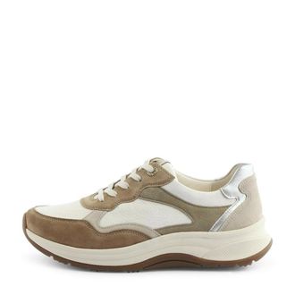 Ganter Dames, Schoenen, Veelkleurig, Maat: 37 1/2 EU Leer