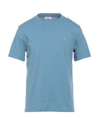 Sandro TOPS - T-shirts auf YOOX.COM