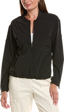 Xcvi Xcvi Bach Jacket