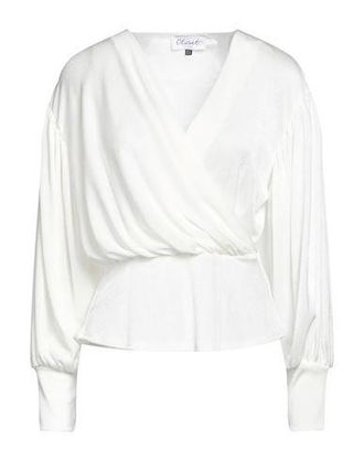 Closet TOPWEAR - T-shirts on YOOX.COM