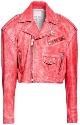Halfboy COATS & JACKETS - Jackets on YOOX.COM