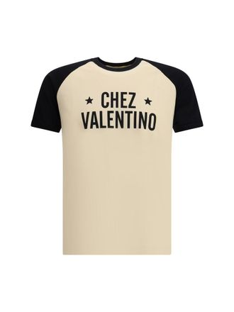 Valentino Garavani T-Shirts