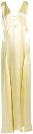Philosophy di Lorenzo Serafini VESTIDOS - Vestidos largos en YOOX.COM
