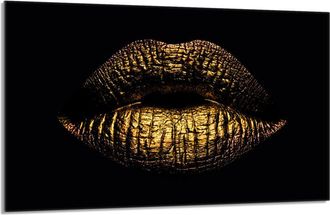 OEM Placa Protectora De Vidrio Para Estufa 80x52 Boca