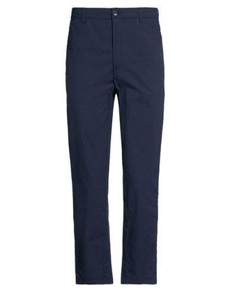 Department Five BOTTOMWEAR - Pantaloni su YOOX.COM