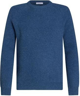 Boglioli MAGLIERIA - Pullover su YOOX.COM