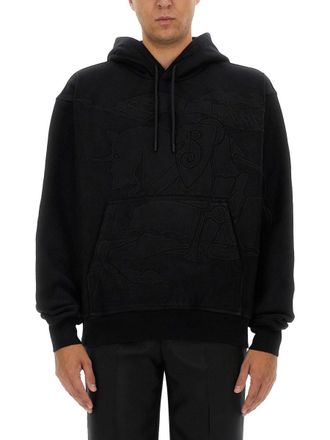Burberry Hoodie
