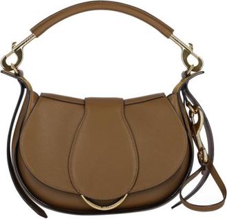 Chloé Ride Shoulder Bag