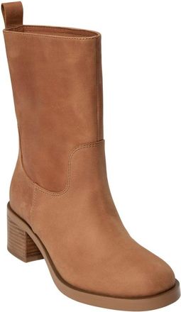 Sofie Schnoor Schoenen, Dames, Bruin, 38 EU, Schoenen