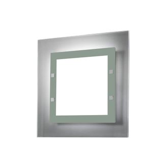 Lumicom Florence Plaf&oacute;n 40x40