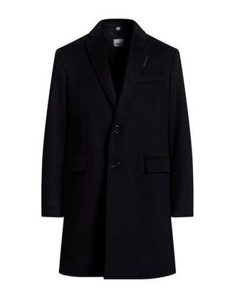 Burberry CAPISPALLA - Cappotti su YOOX.COM