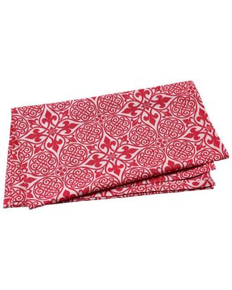 Vietri Vietri Damask Runner With $11 Credit