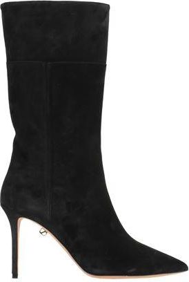 Maisons Skorpios FOOTWEAR - Boots sur YOOX.COM