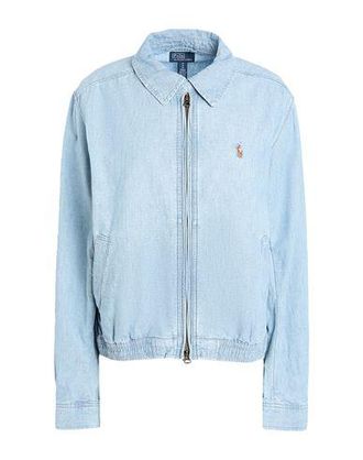 Ralph Lauren CAPISPALLA - Giacche & Giubbotti su YOOX.COM