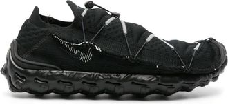 Nike ISPA Mindbody Sneakers