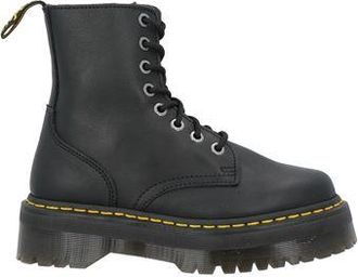 Dr. Martens JADON III PISA