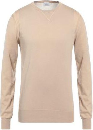 Peuterey PRENDAS DE PUNTO - Pullover en YOOX.COM