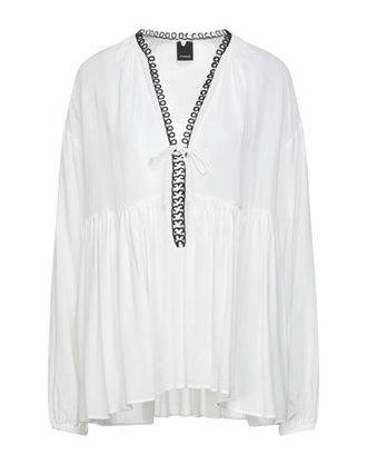 Pinko Tops